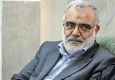 مشارکت 80 هزار جوان امدادجو در طرح ملی یاس - تسنیم