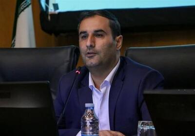 جنگ 12 روزه نشان داد تهدیدات دشمن جدی و پیچیده است - تسنیم