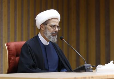 زکات معامله مستقیم با خداست و نخستین خیر آن به خود پرداخت‌کننده می‌رسد - تسنیم