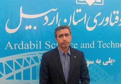 50 درصد ناترازی برق اردبیل جبران می‌شود - تسنیم