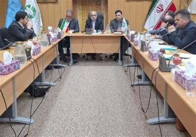 اصل مهم در مسئولیت اجتماعی حفظ محیط‌ زیست است - تسنیم