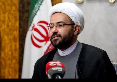 احیا نشدن زاینده‌رود قابلیت سکونت‌پذیری شهرهای اصفهان را کاهش می‌دهد - تسنیم