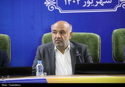 پایان رقابت کارگران سمنان در جشنواره ورزشی شاهرود - تسنیم