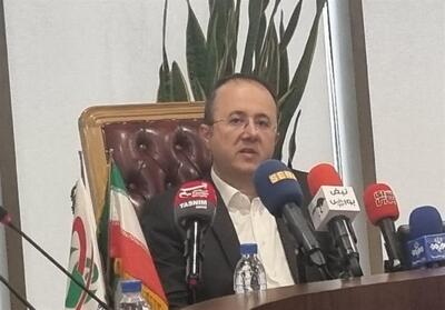 بازار سرمایه به بازوی اصلی تامین مالی شرکت‌های دانش‌بنیان تبدیل می‌شود - تسنیم