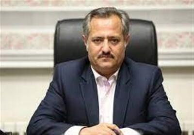 واگذاری 2800 قطعه زمین تا پایان سال - تسنیم