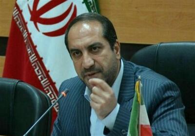 بازدید 9 ساعته معاون سیاسی اجتماعی استاندار اصفهان از اداره کل فرهنگ و ارشاد اسلامی - تسنیم