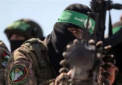 افشای نقش یک کشور عربی در آموزش جاسوسان اسرائیلی در غزه - تسنیم