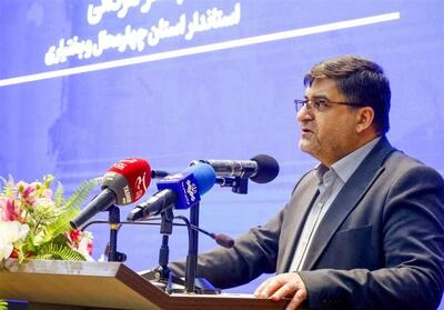 مشکلات مهم استان چهارمحال و بختیاری نیازمند پژوهش‌های کاربردی است - تسنیم