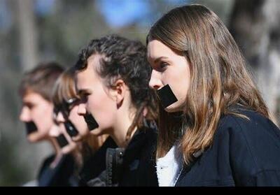 جنگ روایت‌ها درباره زن؛ از مرلین‌ مونرو تا زنِ رسانه‌ای‌شده غرب - تسنیم