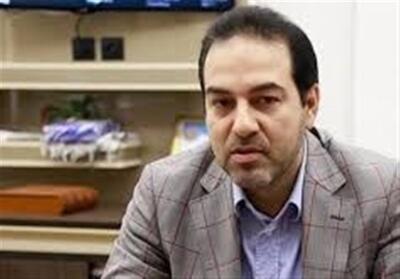 آغاز اجرای نسخه جدید پزشکی خانواده با اصلاحات مالی و الکترونیک در 5 شهرستان - تسنیم