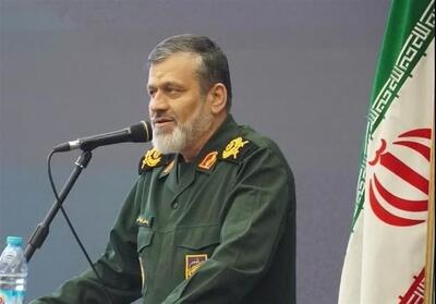 نقش بانوان در هویت انقلاب اسلامی بی‌بدیل است - تسنیم