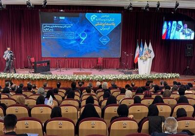 اختصاص «گرنت پلاسما پزشکی» به پژوهشگران جوان - تسنیم