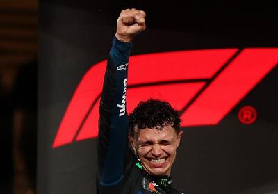 اعلام فهرست ثروتمندترین‌های فرمول یک؛ فاصله زیاد همیلتون و فرستاپن با قهرمان جهان - تسنیم