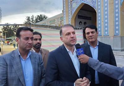 تحول حکمرانی شرکت مس با تکیه بر نوآوری و فناوری محقق می‌شود - تسنیم