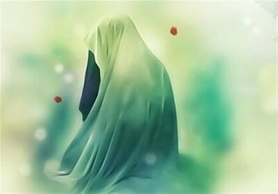 حضرت زهرا(س) به استناد روایات فریقین - تسنیم