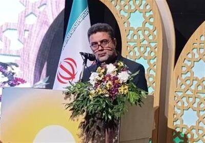 هفته فرهنگی خمین فرصتی برای انتقال اندیشه‌های امام(ره) به نسل امروز و فردا - تسنیم