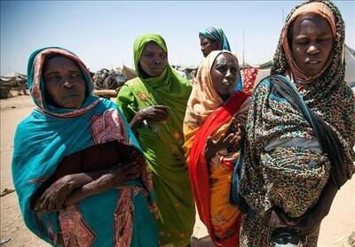 حمایت مشترک انگلیس و دانمارک از تشدید قواعد پناهندگی در اتحادیه اروپا - تسنیم