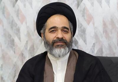 قانون و اخلاق؛ از سیره علوی تا فرمان هشت ماده‌ای امام راحل - تسنیم