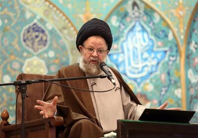 خاطراتی از دوران مبارزات انقلابی آیت‌الله یزدی - تسنیم