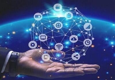 تستا 1404؛ «بی‌اثر کردن تحریم‌ها» با شناسایی 1500 گلوگاه صنعتی کشور - تسنیم