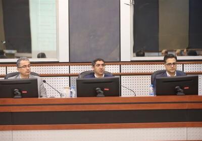 در نشست کمیته ملی ماده 3 در کیش چه گذشت؟ - تسنیم