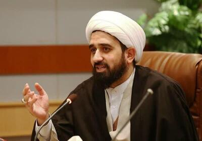 10 نکته برای آنان که نگران دانشجو و هویت حوزوی طلاب دانشجو هستند - تسنیم