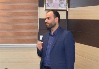 تاکید معاون دادستان بوشهر بر ساماندهی سیاست ارزی در منطقه ویژه بوشهر - تسنیم