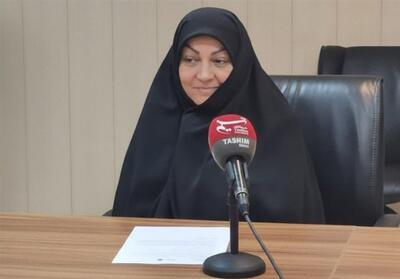 از دامان کوثر تا قله‌های مقاومت؛ روایت زن ایرانی در عصر تمدنی انقلاب - تسنیم