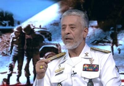 دشمنان ایران به دنبال تغییر در باور‌ها و سبک زندگی ما هستند - تسنیم