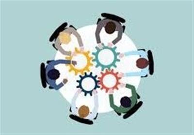 آموزش تسهیل‌گری برای جلب مشارکت مردم ادامه می‌یابد - تسنیم