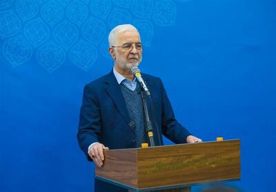 افتتاح واحد ریسندگی در یزد با حضور وزیر کشور - تسنیم