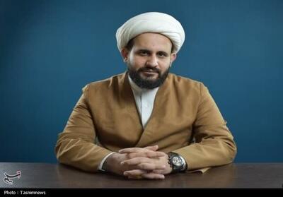 نقد صدرایی بر نجابتِ سکولار جوامع توسعه‌یافته/«اخلاقِ پوستین‌وار» - تسنیم