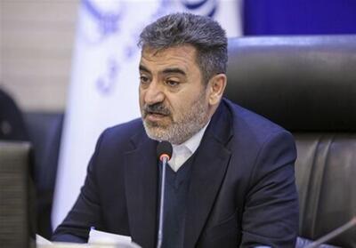 تدوین پیش‌نویس سند مدیریت اجتماعی جنگل‌های زاگرس - تسنیم