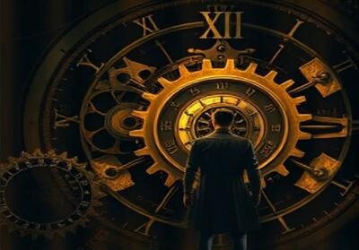 نهج حیات| چگونه در بازی زمان برنده باشیم؟ - تسنیم