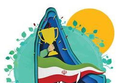 الگوی سوم زن ایرانی؛ زن مؤثر و تمدن‌ساز - تسنیم