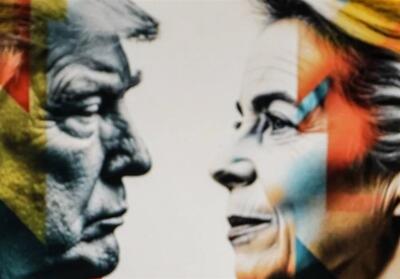 ابعاد گسترده‌تر استراتژی امنیتی جدید آمریکا/ تلاش ترامپ برای جدایی و تضعیف اروپا - تسنیم