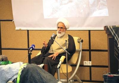 وحدت و انسجام کرمانشاه، زمینه‌ساز پیشرفت‌های جدید شد - تسنیم