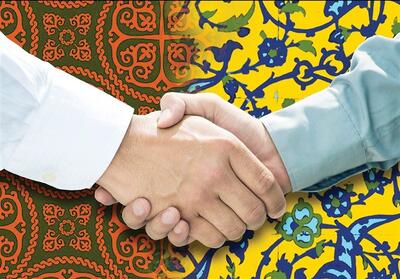 تقویت دیپلماسی استانی در دستور کار قرار دارد - تسنیم