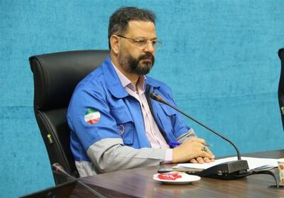 رانندگان و شهروندان مراقب لغزندگی جاده‌ها باشند - تسنیم