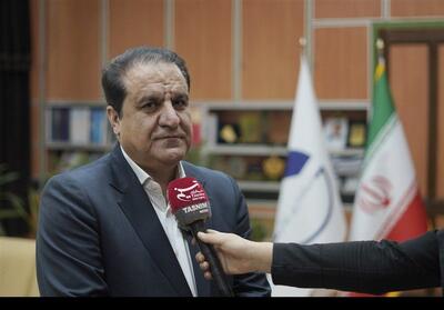 رویکرد نظام اسلامی در روز زن، تکریم مقام مادر است/در غرب روز زن زاییده مطالبات کارگری بود - تسنیم