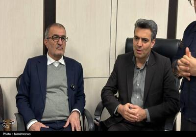 پیگیری جدی برای رفع قطعی‌های مکرر برق در کهگیلویه و بویراحمد - تسنیم