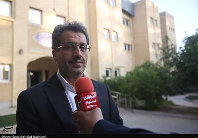 اختصاص 835 میلیارد تومان اعتبار متوازن برای توسعه استان بوشهر - تسنیم