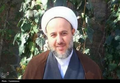 حضرت زهرا(س) هم لغت مادری را معنا کرد و هم به واژه زن مفهوم بخشید - تسنیم