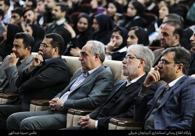 جنبش دانشجویی و نامسئله مطالبه‌گری نمایشی؛ پاسخگو کردن مسئولان کافی نیست - تسنیم