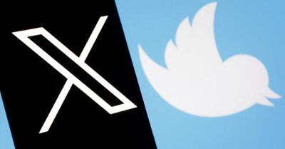  دعوای حقوقی جدید بر سر مالکیت توییتر و توییت آغاز شد