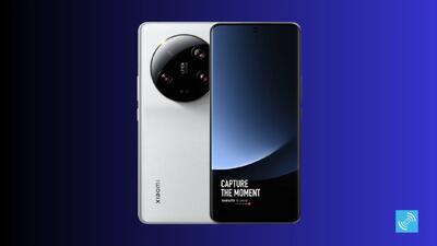  به‌روزرسانی HyperOS 3 به گوشی‌های قدیمی شیائومی هم رسید