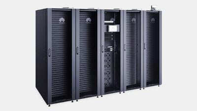  چین فهرست رسمی تأمین‌کنندگان داخلی سخت‌افزار هوش مصنوعی را تهیه می کند