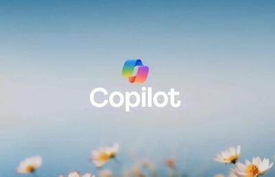  هشدار دادستان آمریکا: چت‌بات‌ها موجب خودکشی، روان‌پریشی و فریب کودکان شده‌اند