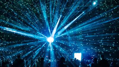  گوگل با «Disco» وارد مرحله تازه‌ای از ادغام هوش مصنوعی در مرور وب شد