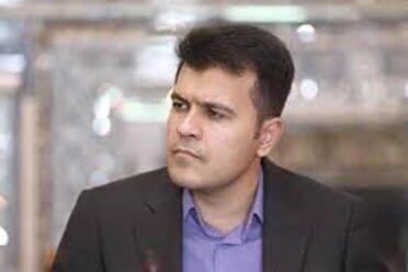 10 برابر شدن تعداد شرکتهای دانش بنیان